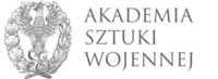University logo